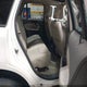 2FMDK4JC3BBA36452 2011 Ford Edge Sel auction photo thumbnail 8