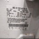 2FMDK4JC3BBA36452 2011 Ford Edge Sel auction photo thumbnail 9