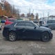 2C3CCAAG6GH234188 2016 Chrysler 300 Anniversary Edition auction photo thumbnail 13