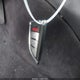 2C3CCAAG6GH234188 2016 Chrysler 300 Anniversary Edition auction photo thumbnail 11