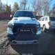 1C6SRFLT1LN422977 2020 Ram 1500 Rebel 4X4 5'7 Box auction photo thumbnail 12