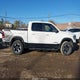1C6SRFLT1LN422977 2020 Ram 1500 Rebel 4X4 5'7 Box auction photo thumbnail 13