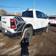 1C6SRFLT1LN422977 2020 Ram 1500 Rebel 4X4 5'7 Box auction photo thumbnail 4