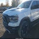 1C6SRFLT1LN422977 2020 Ram 1500 Rebel 4X4 5'7 Box auction photo thumbnail 6