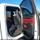 1C6SRFLT1LN422977 2020 Ram 1500 Rebel 4X4 5'7 Box auction photo thumbnail 8