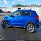3CZRU6H55MM721698 2021 Honda Hr-V Awd Ex auction photo thumbnail 14
