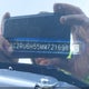 3CZRU6H55MM721698 2021 Honda Hr-V Awd Ex auction photo thumbnail 17