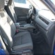 3CZRU6H55MM721698 2021 Honda Hr-V Awd Ex auction photo thumbnail 5