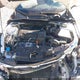 1HGCR2F14HA078304 2017 Honda Accord Sport Se auction photo thumbnail 10