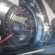 1HGCR2F14HA078304 2017 Honda Accord Sport Se auction photo thumbnail 14