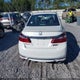 1HGCR2F14HA078304 2017 Honda Accord Sport Se auction photo thumbnail 15