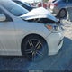 1HGCR2F14HA078304 2017 Honda Accord Sport Se auction photo thumbnail 17