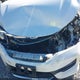 1HGCR2F14HA078304 2017 Honda Accord Sport Se auction photo thumbnail 19