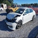 1HGCR2F14HA078304 2017 Honda Accord Sport Se auction photo thumbnail 2