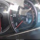 1HGCR2F14HA078304 2017 Honda Accord Sport Se auction photo thumbnail 7