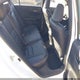 1HGCR2F14HA078304 2017 Honda Accord Sport Se auction photo thumbnail 8