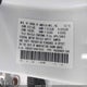 1HGCR2F14HA078304 2017 Honda Accord Sport Se auction photo thumbnail 9