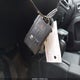1GCVKNEH8JZ253656 2018 Chevrolet Silverado 1500 Wt auction photo thumbnail 11