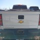1GCVKNEH8JZ253656 2018 Chevrolet Silverado 1500 Wt auction photo thumbnail 16