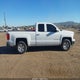 1GCRCREH6FZ310949 2015 Chevrolet Silverado 1500 1Lt auction photo thumbnail 13