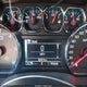1GCRCREH6FZ310949 2015 Chevrolet Silverado 1500 1Lt auction photo thumbnail 15