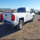 1GCRCREH6FZ310949 2015 Chevrolet Silverado 1500 1Lt auction photo thumbnail 4