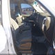 1GCRCREH6FZ310949 2015 Chevrolet Silverado 1500 1Lt auction photo thumbnail 5