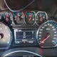 1GCRCREH6FZ310949 2015 Chevrolet Silverado 1500 1Lt auction photo thumbnail 7