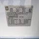 1GCRCREH6FZ310949 2015 Chevrolet Silverado 1500 1Lt auction photo thumbnail 9