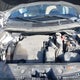 1FM5K8B89HGB63407 2017 Ford Explorer auction photo thumbnail 10