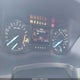 1FM5K8B89HGB63407 2017 Ford Explorer auction photo thumbnail 7