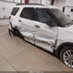 1FM5K8B89HGB63407 2017 Ford Explorer auction photo thumbnail 6