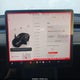 5YJ3E1EC7NF247984 2022 Tesla Model 3 Performance Dual Motor All-Wheel Drive auction photo thumbnail 18