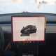 5YJ3E1EC7NF247984 2022 Tesla Model 3 Performance Dual Motor All-Wheel Drive auction photo thumbnail 19