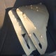 5YJ3E1EC7NF247984 2022 Tesla Model 3 Performance Dual Motor All-Wheel Drive auction photo thumbnail 12