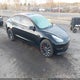 5YJ3E1EC7NF247984 2022 Tesla Model 3 Performance Dual Motor All-Wheel Drive auction photo thumbnail 1