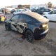 5YJ3E1EC7NF247984 2022 Tesla Model 3 Performance Dual Motor All-Wheel Drive auction photo thumbnail 3