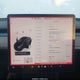 5YJ3E1EC7NF247984 2022 Tesla Model 3 Performance Dual Motor All-Wheel Drive auction photo thumbnail 7