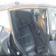 5YJ3E1EC7NF247984 2022 Tesla Model 3 Performance Dual Motor All-Wheel Drive auction photo thumbnail 8
