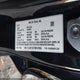 5YJ3E1EC7NF247984 2022 Tesla Model 3 Performance Dual Motor All-Wheel Drive auction photo thumbnail 9