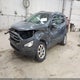 MAJ6S3GL4KC285315 2019 Ford Ecosport Se auction photo thumbnail 2
