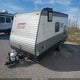 4YDTCMG18NJ939793 2022 Coleman Other auction photo thumbnail 2