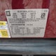1GKKVSKD1HJ141708 2017 GMC Acadia Limited auction photo thumbnail 9