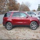 1GKKVSKD1HJ141708 2017 GMC Acadia Limited auction photo thumbnail 13