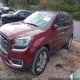 1GKKVSKD1HJ141708 2017 GMC Acadia Limited auction photo thumbnail 2