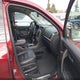 1GKKVSKD1HJ141708 2017 GMC Acadia Limited auction photo thumbnail 5