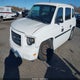 57WMD1A6XEM100553 2014 Mobility Vent Sw auction photo thumbnail 2