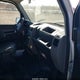 57WMD1A6XEM100553 2014 Mobility Vent Sw auction photo thumbnail 5