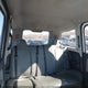 57WMD1A6XEM100553 2014 Mobility Vent Sw auction photo thumbnail 8