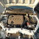 5YFBURHE0JP833743 2018 Toyota Corolla Se auction photo thumbnail 10